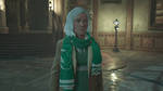 Everest Tatianna (Slytherin MC)
