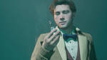 Perfidious Gaunt (Slytherin MC)