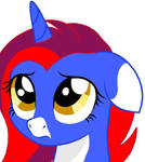 Bellablue 10