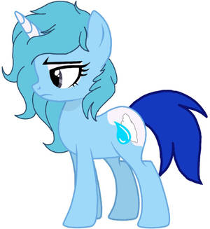 Skylar 7