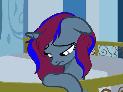 Cj really misses her brothers