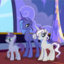 Lunarity Kids