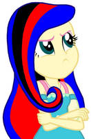 Me as an Equestria girl #10