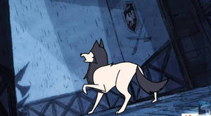 Charlotte (hope, Elemental pack 7/7)