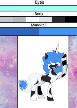Ashadawn Ref-sheet