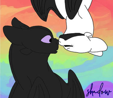 my personal pride project day 2