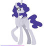 Ember Glimmer