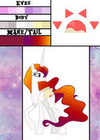 Celestial Rise