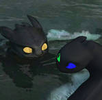 Cleo x Jacob 10
