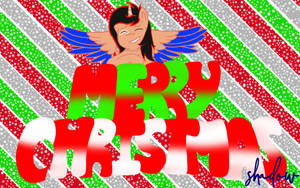 Art advent day 24