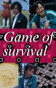 Game of survival