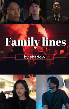 Family lines