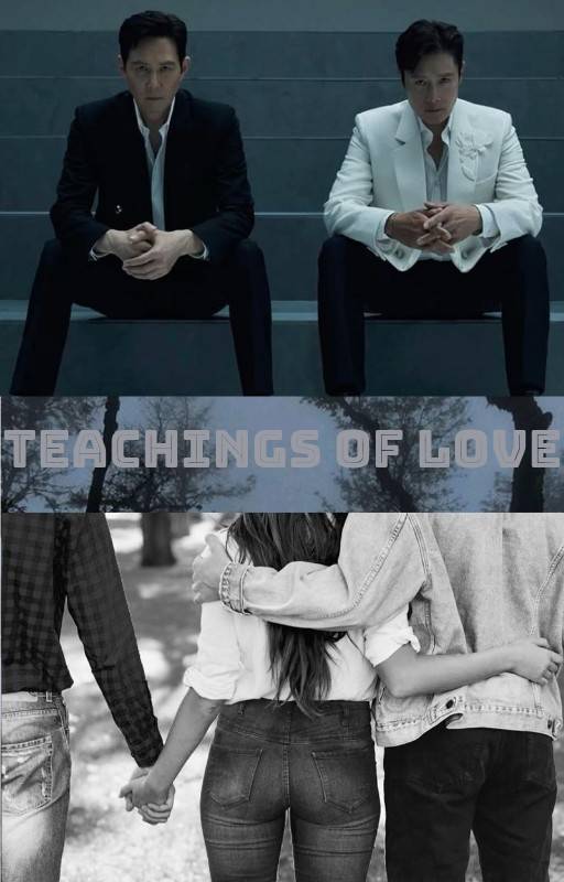 Teachings of love