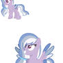 Star balloons