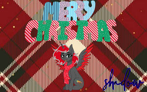 Art advent day 25