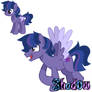Stardance