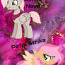 Fluttershy next gens