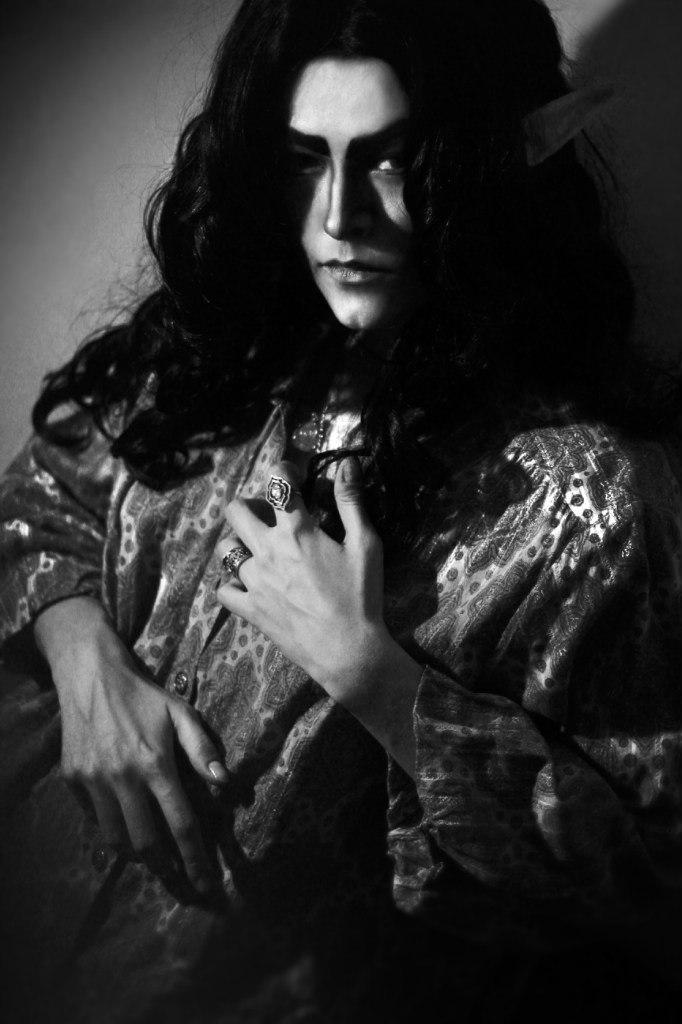 Feanor Home Feanor (home^^) 01 by MeganeSaikoCaptains on DeviantArt