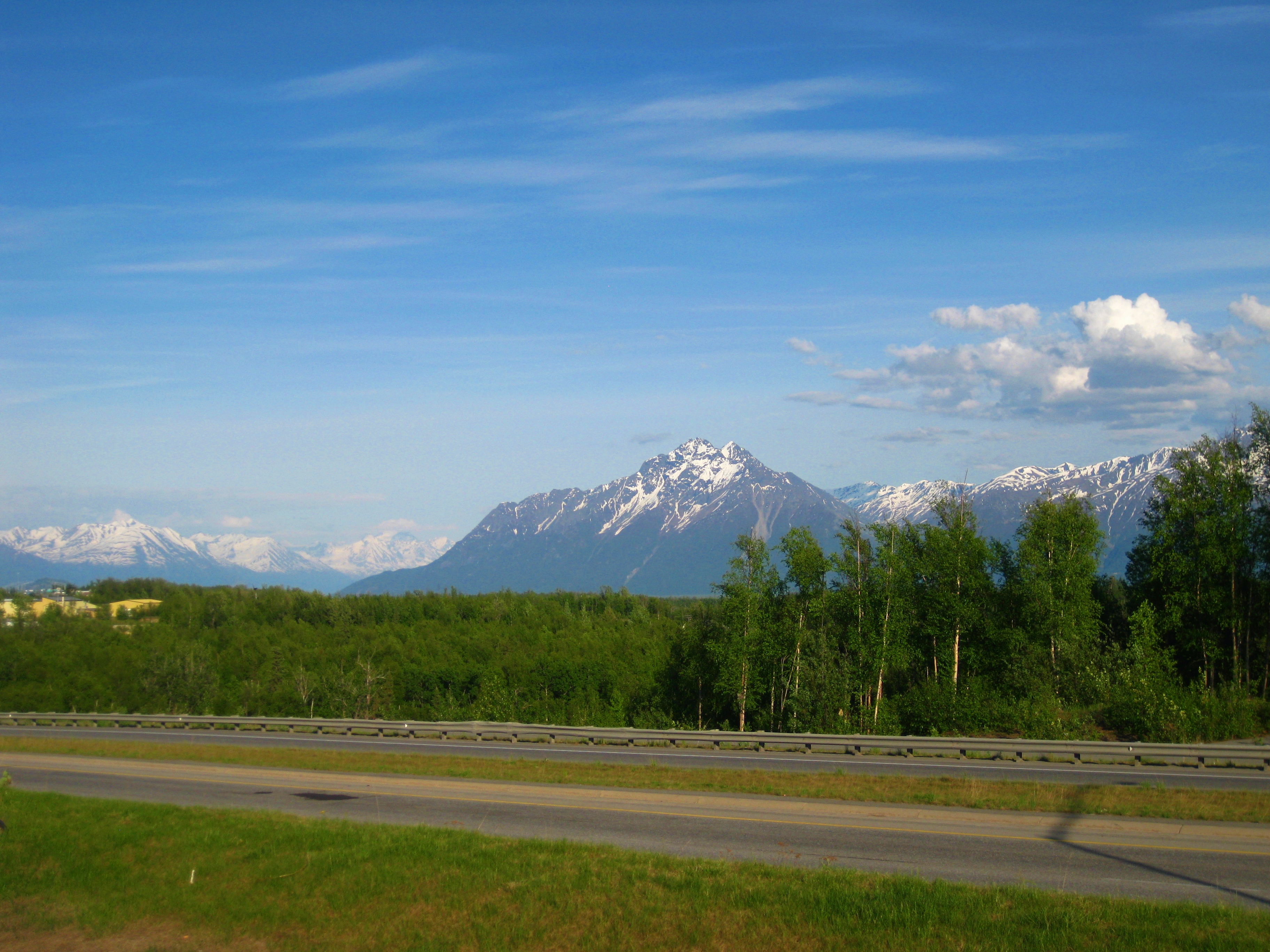 Alaska 2