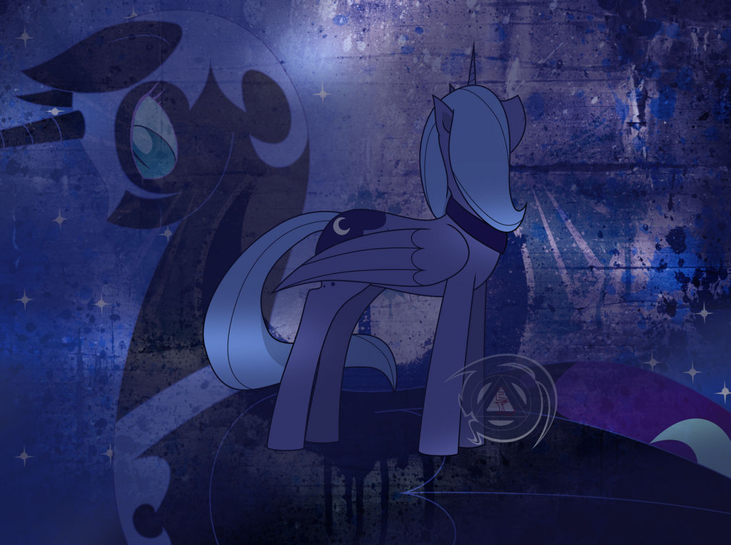 Endlessnostalgia Deviantart Memories of the Past by EternaNyx-Art on DeviantArt