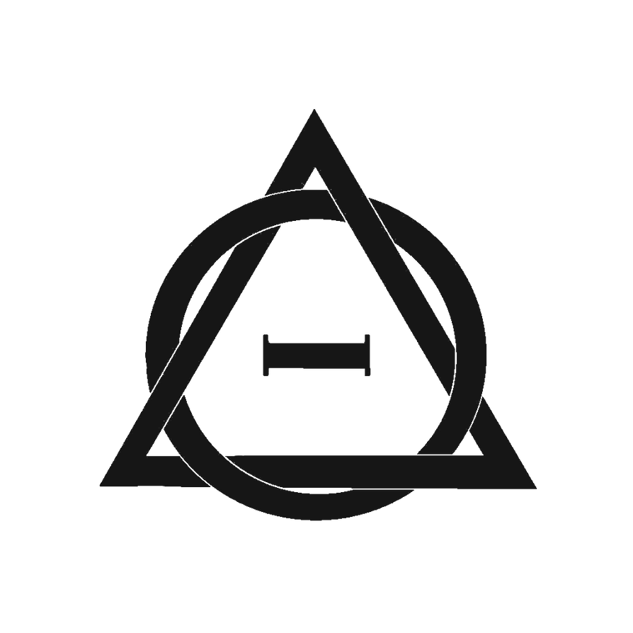 Therian Symbol By Daybreakthing On DeviantArt therian-symbol-by-daybreakthing-on-deviantart