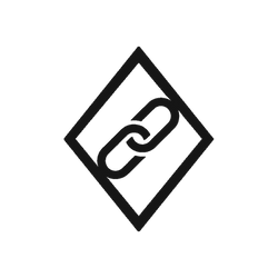 Copinglink Symbol