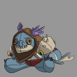 Slark