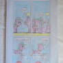 Ian conoce a Diamond Tiara y Silver Spoon (pag 11)
