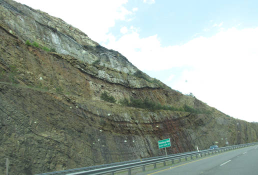 459 Sideling hill.
