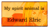 Ed spirit