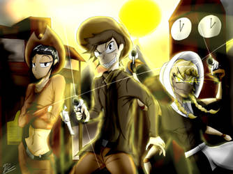 Explore The Best Cliffsideanimation Art Deviantart Explore The Best Cliffsideanimation Art Deviantart