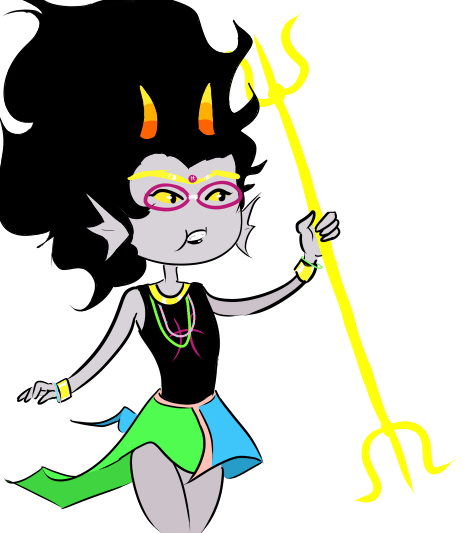 Feferi