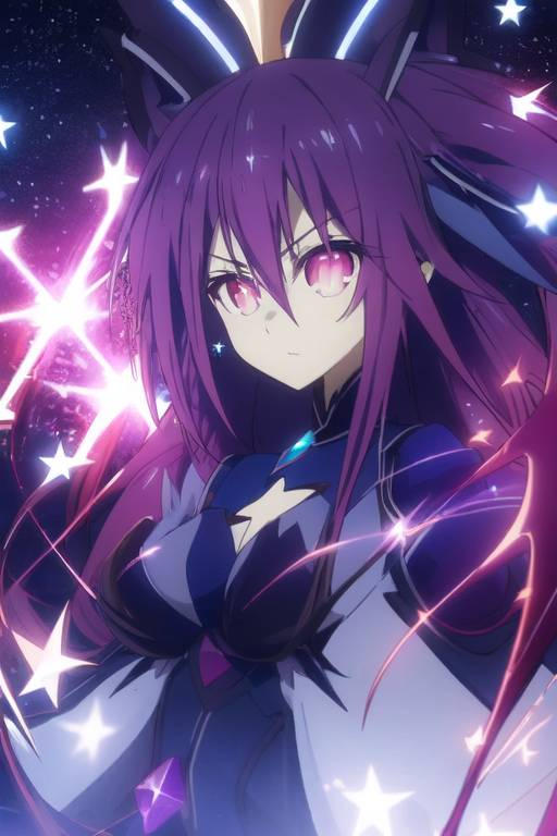 Tenka Power D.A.L. inverse spirit starlight power Tenka by RAINBOWDASHESE on DeviantArt
