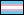 Gender Flags - Transgender / Transsexual