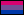 Sexual Orientations - Bisexual