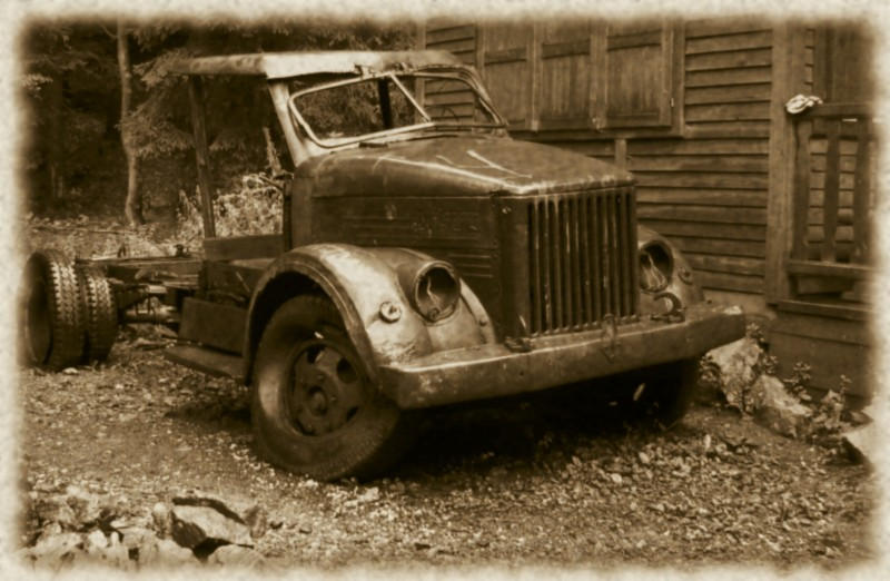Issity TTS Truck by Issity on DeviantArt
