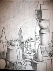 Still Life 2