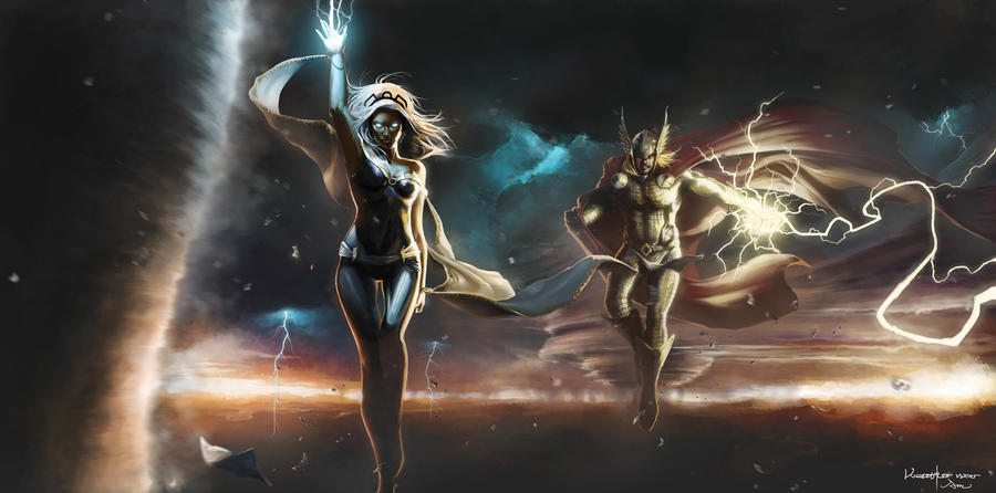 Nebraska warrior rabbit Nebraska warrior rabbit