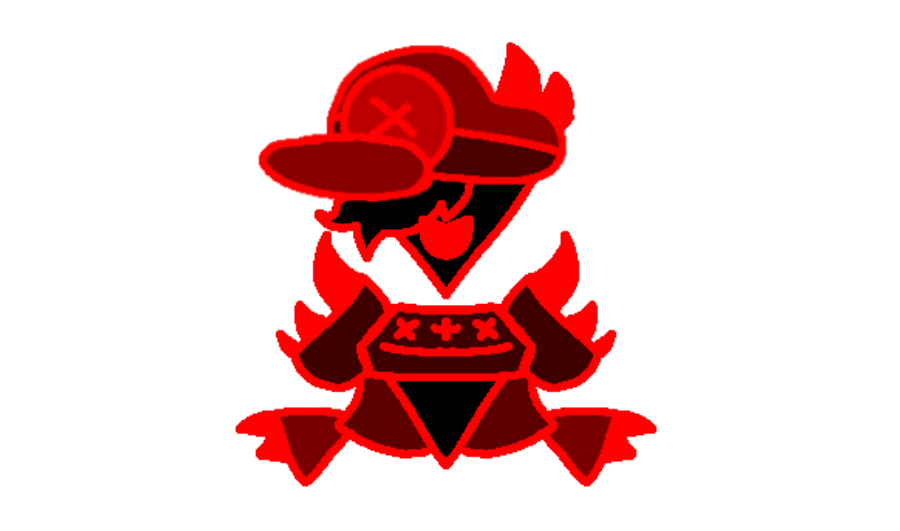 New databrawl OC: Oliver by komohill1 on DeviantArt
