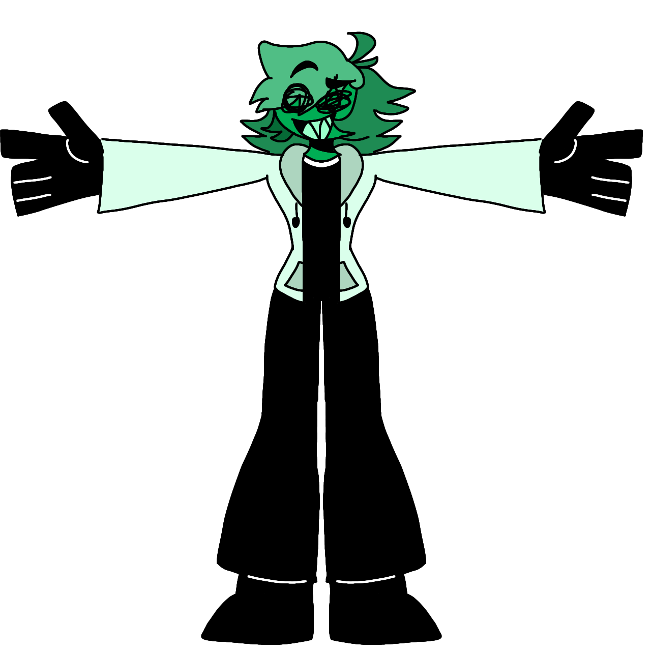 A 221 By Komohill1 On DeviantArt a-221-by-komohill1-on-deviantart