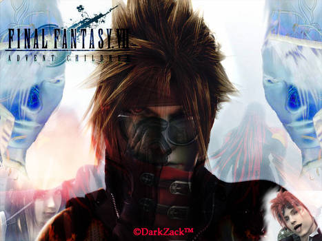 VinCloud : FF7AC Manip