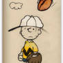 Charlie Brown