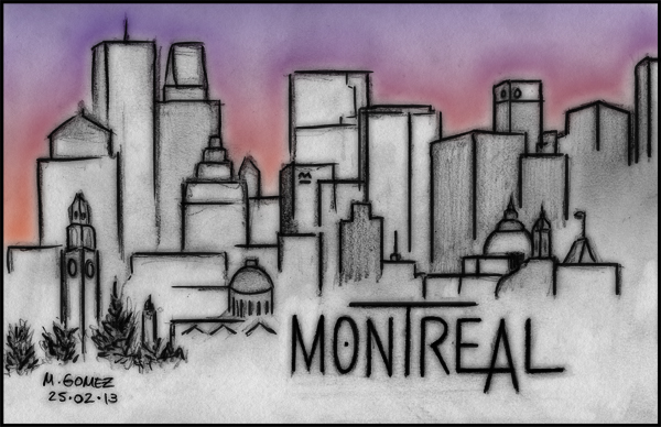 Montreal