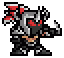 Mordekaiser Pentakill Megaman Style