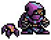 Malzahar Megaman Style