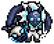 Kindred Megaman Style