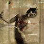 Death