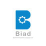 Biad logo