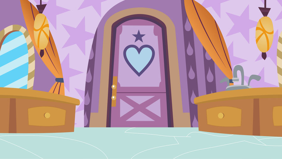 MLP Background 1x26 by KurosakiSoarin on DeviantArt