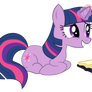 Twilight Sparkle